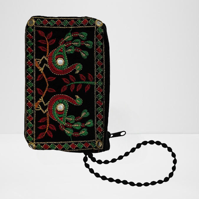 New Latest Handbag Design (Copy)